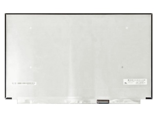 LP156UD3-SPB1