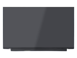LP156WFG-SPF2