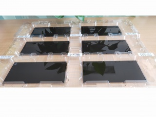 MLAF061WE51 X