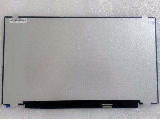 MC156CS08-1