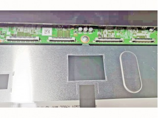 VVX31P153H00