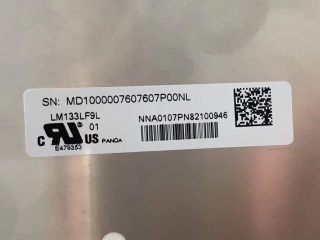 LM140LF1F02