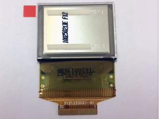 RGC13128096FH004