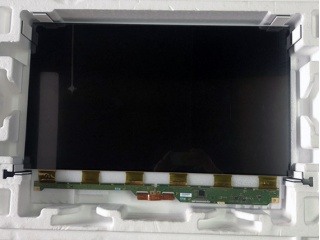 LSM270HP06-G01