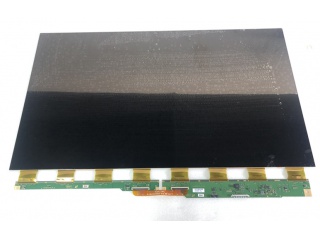 LSM315DP01