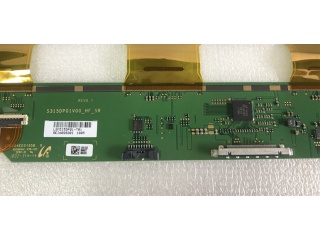 LSM315DP01