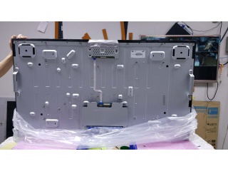 LTI460HN13