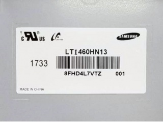 LTI460HN13