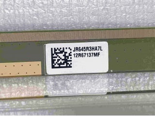 JR645R3HA7L