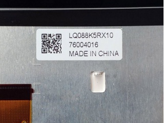 LQ088K5RX10
