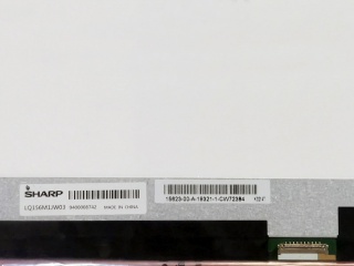 LQ156M1JW03