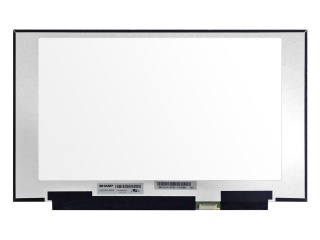 LQ156M1JW08
