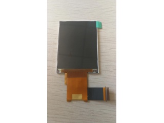 TM026HDH02