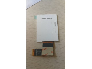 TM026HDH02