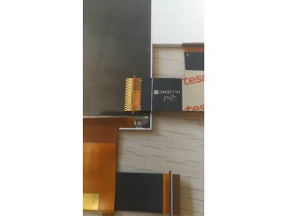 TM026HDH02