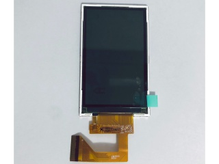 TM030LDHT13