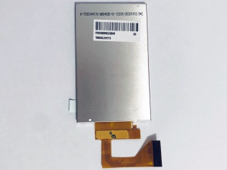 TM030LDHT13