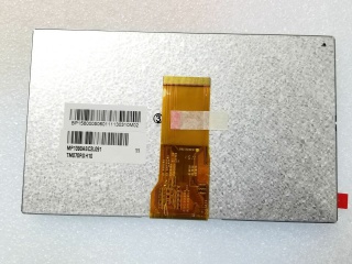 TM070RDH10-11