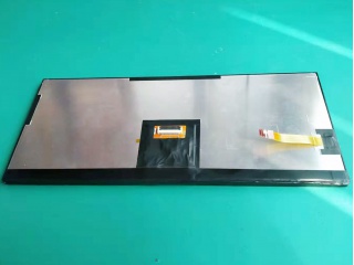 TM103XDKP38-00