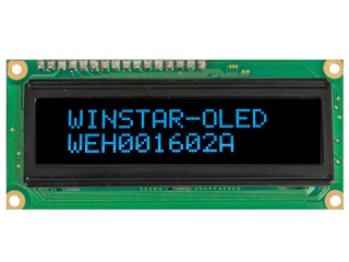 WEH001602AB