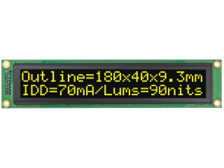 WEH002002BL