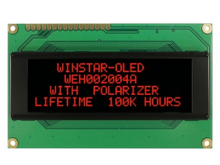 WEH002004AR
