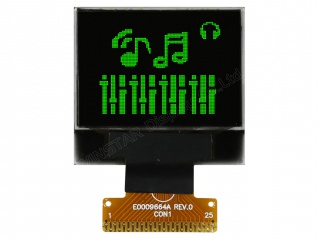 WEO009664AG