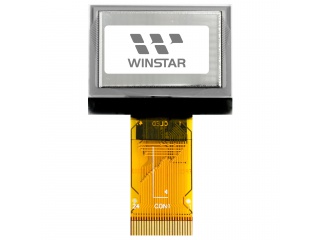 WEO009664BL