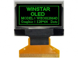 WEO012864DG