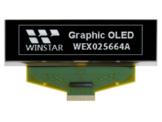 WEX025664AW